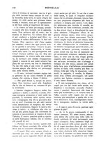 giornale/PUV0259856/1924/unico/00000510