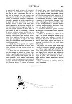 giornale/PUV0259856/1924/unico/00000511