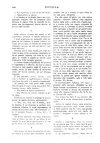 giornale/PUV0259856/1924/unico/00000516