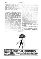 giornale/PUV0259856/1924/unico/00000522