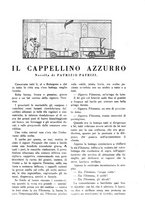 giornale/PUV0259856/1924/unico/00000523