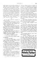 giornale/PUV0259856/1924/unico/00000525