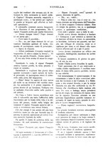 giornale/PUV0259856/1924/unico/00000526