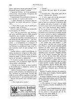 giornale/PUV0259856/1924/unico/00000528