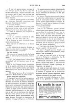 giornale/PUV0259856/1924/unico/00000529