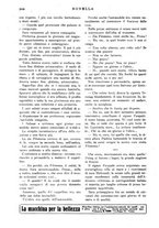 giornale/PUV0259856/1924/unico/00000530