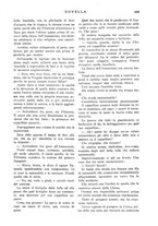 giornale/PUV0259856/1924/unico/00000533