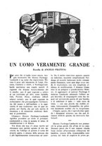 giornale/PUV0259856/1924/unico/00000535