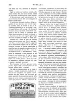 giornale/PUV0259856/1924/unico/00000536