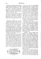 giornale/PUV0259856/1924/unico/00000538