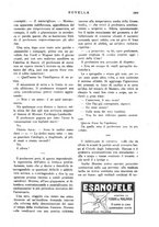 giornale/PUV0259856/1924/unico/00000539