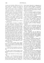 giornale/PUV0259856/1924/unico/00000540