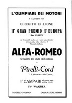 giornale/PUV0259856/1924/unico/00000542