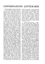 giornale/PUV0259856/1924/unico/00000543