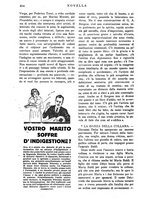 giornale/PUV0259856/1924/unico/00000544