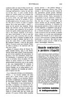 giornale/PUV0259856/1924/unico/00000545