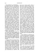 giornale/PUV0259856/1924/unico/00000546