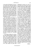 giornale/PUV0259856/1924/unico/00000547