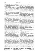 giornale/PUV0259856/1924/unico/00000550