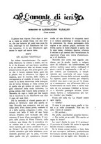 giornale/PUV0259856/1924/unico/00000553