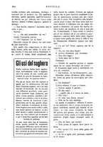 giornale/PUV0259856/1924/unico/00000554