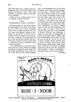 giornale/PUV0259856/1924/unico/00000558