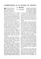 giornale/PUV0259856/1924/unico/00000571