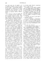 giornale/PUV0259856/1924/unico/00000572