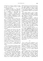 giornale/PUV0259856/1924/unico/00000573