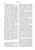 giornale/PUV0259856/1924/unico/00000574