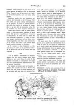 giornale/PUV0259856/1924/unico/00000575