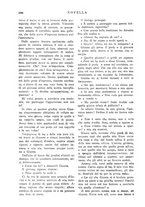 giornale/PUV0259856/1924/unico/00000578