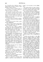 giornale/PUV0259856/1924/unico/00000580