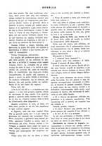 giornale/PUV0259856/1924/unico/00000581