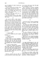 giornale/PUV0259856/1924/unico/00000584