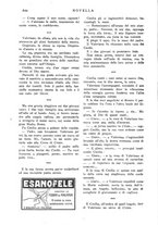 giornale/PUV0259856/1924/unico/00000586