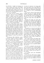 giornale/PUV0259856/1924/unico/00000590