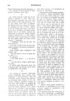 giornale/PUV0259856/1924/unico/00000592