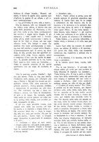 giornale/PUV0259856/1924/unico/00000594