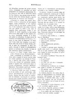 giornale/PUV0259856/1924/unico/00000596