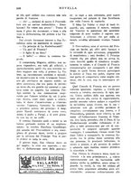 giornale/PUV0259856/1924/unico/00000598