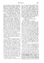 giornale/PUV0259856/1924/unico/00000599