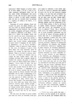 giornale/PUV0259856/1924/unico/00000602