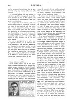 giornale/PUV0259856/1924/unico/00000604