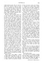 giornale/PUV0259856/1924/unico/00000607