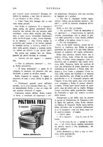 giornale/PUV0259856/1924/unico/00000612