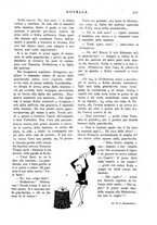 giornale/PUV0259856/1924/unico/00000613