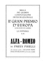 giornale/PUV0259856/1924/unico/00000614