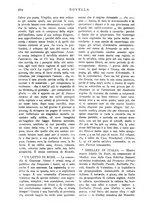 giornale/PUV0259856/1924/unico/00000616