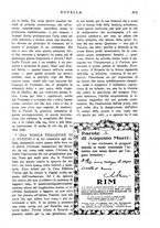 giornale/PUV0259856/1924/unico/00000617